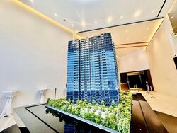 Meyer Road (D15), Condominium #543518941